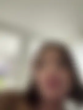 Pokazy przed kamerką – Irina_Velvett