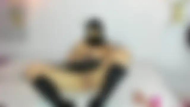 Layla_amirah Webcam-Show