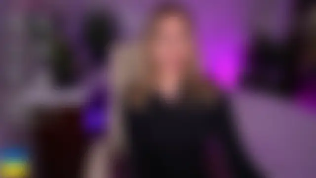 ArolinaNight's Live XXX Chat