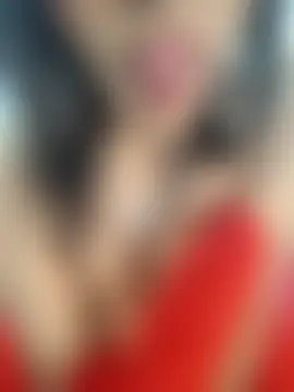 Pokazy przed kamerką – naughtyjaanu