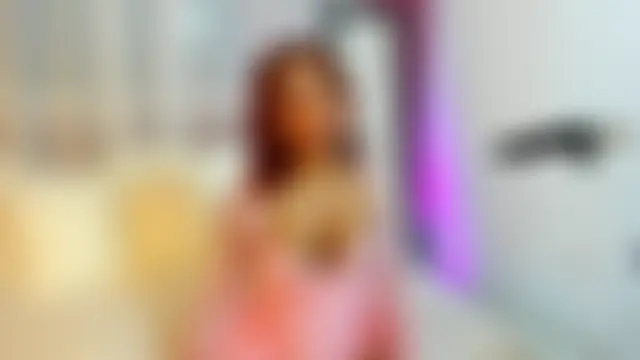 Nicole_Brown1126: вебкам-шоу