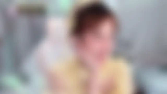 Show de hi-AnAn na webcam