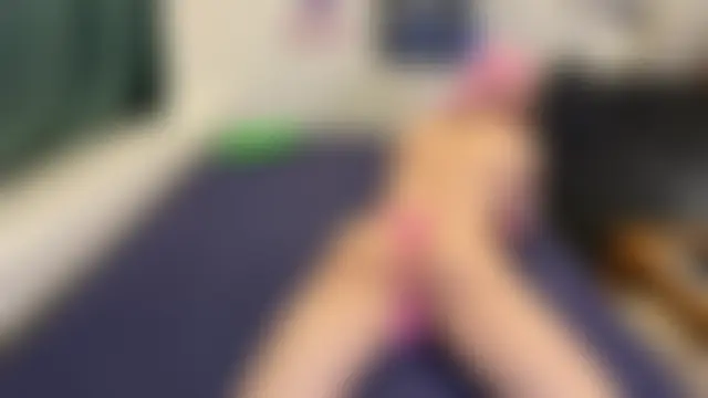 killa2053 Adlı Modelin Canlı Seks Kamerası Şovu