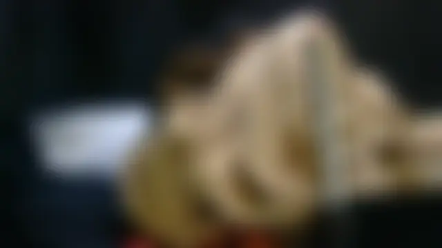 NuttingClone – Kamerová šou