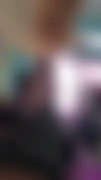 yourdesire069 Adlı Modelin Canlı Seks Kamerası Şovu