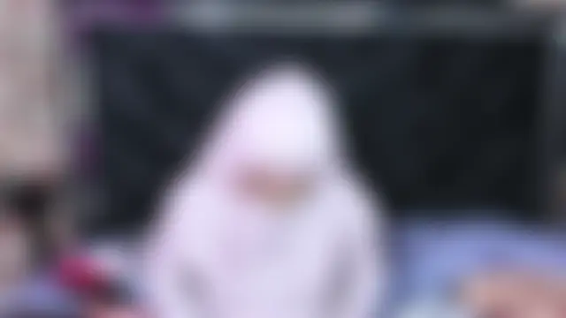 malek_zark2 网络视讯表演