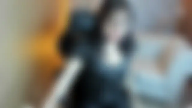 Amara_tf's Live XXX Chat