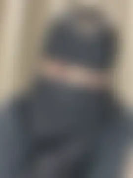 Show de webcam de Arab-mimi