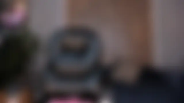 AshleyJhonson Webcam show