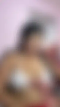 LunaaRosse Adlı Modelin Canlı XXX Sohbeti