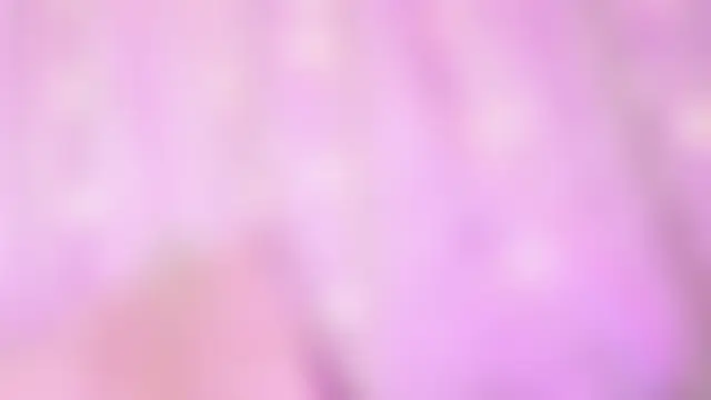 Chat +18 de Lilith_salvatoree ao vivo