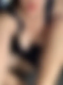 ห้องแชทสดของ meiiijr55