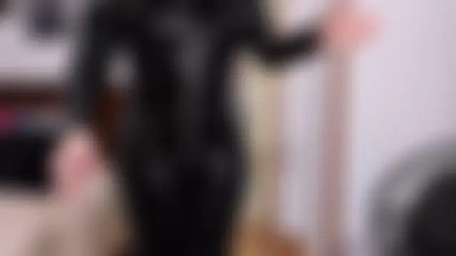 taylorhot70: вебкам-шоу