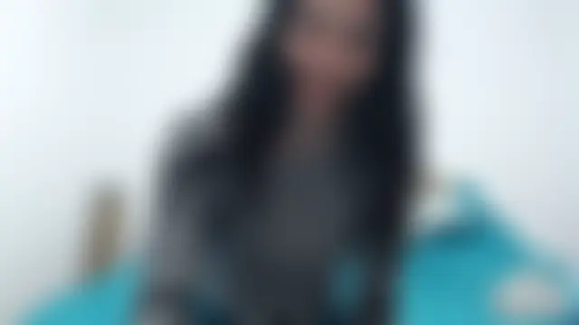 sexyevalove – Kamerová šou