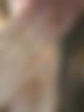 Paulette-squirt Adlı Modelin Web Kamerası Şovu