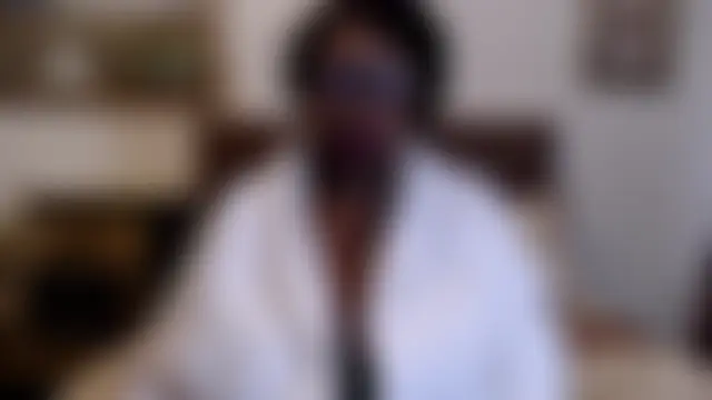 OmegaLipps' Live XXX Chat