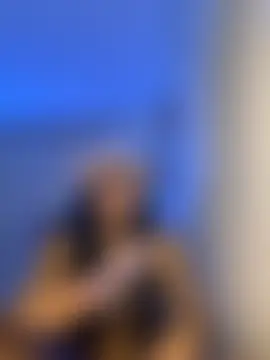 sarita_violet07 Adlı Modelin Canlı XXX Sohbeti