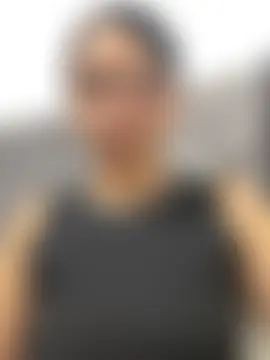 Chat +18 de Kataliina ao vivo