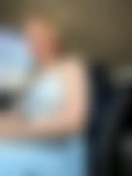 LavenderHot's Webcam Show