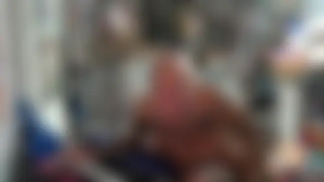 lovetatts64: вебкам-шоу