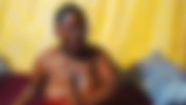 Chat +18 de Damm_Bobbies ao vivo