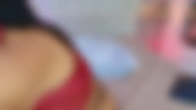 Show de webcam de LexieBloom