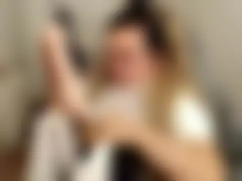 Goddes12inchTS Show Webcam