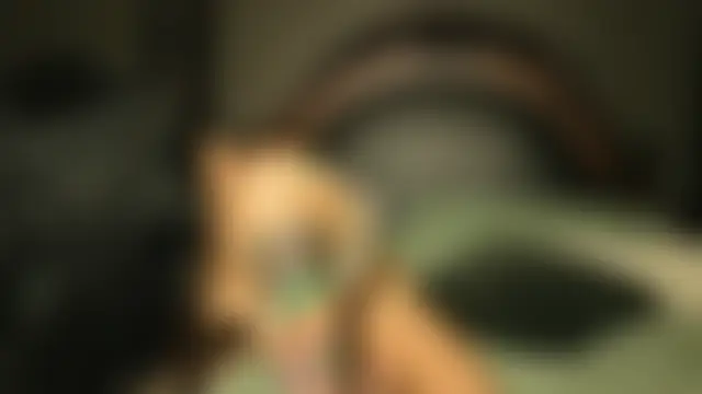 Show webcam de AllOiledUp