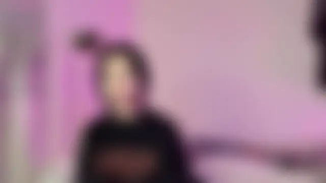 Show webcam de ayasinji