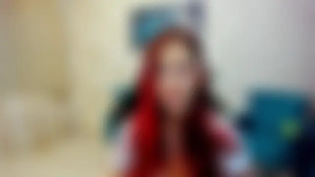 RedLipseのウェブカメラショー