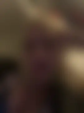 leareedxoxo Webcam-Show