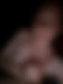 bam420bam Webcam-Show