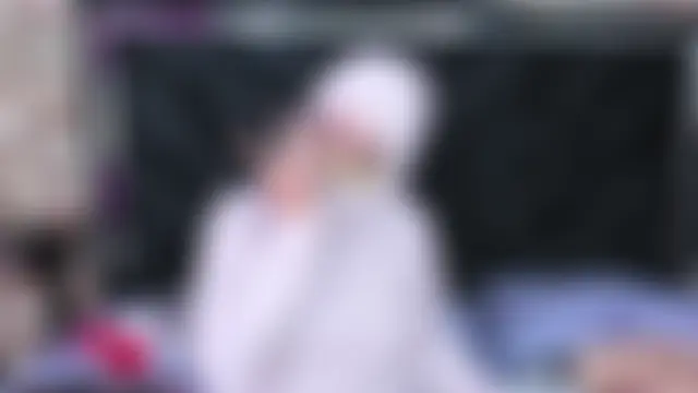 malek_zark2: вебкам-шоу