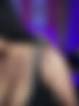 Miia__Taylorのウェブカメラショー