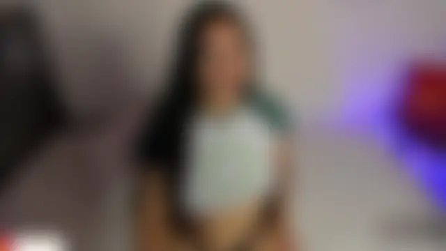 Sala de chat en directo de estefany09_