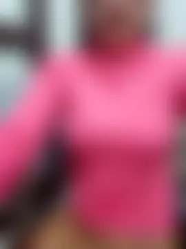 ห้องแชทสดของ Lupita_sol