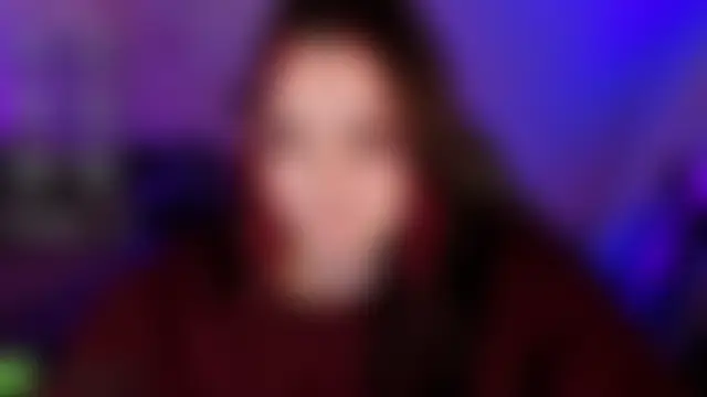 Mia_R0ss' Webcam Show