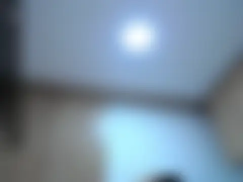 Danna_Ross_'s Live XXX Chat