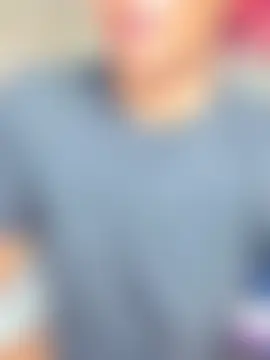 Kikie23 在線直播表演