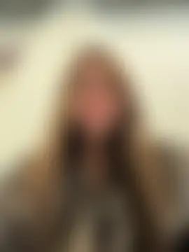 ห้องแชทสดของ KiraSunshine