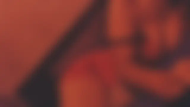 NORANOIRX: вебкам-шоу