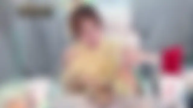 عرض كام hi-AnAn