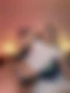 DanikRosse live XXX chat