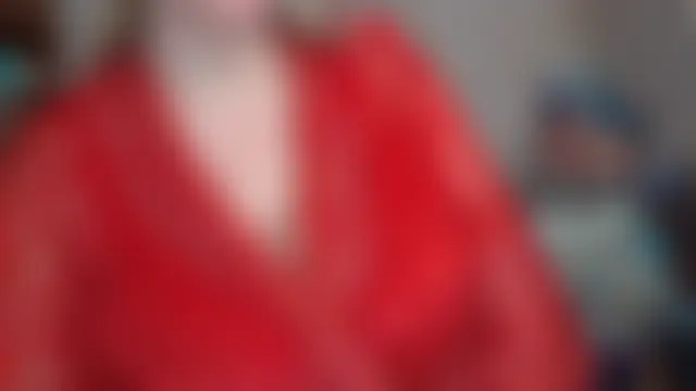 Show modela Bonditta na web-kameri