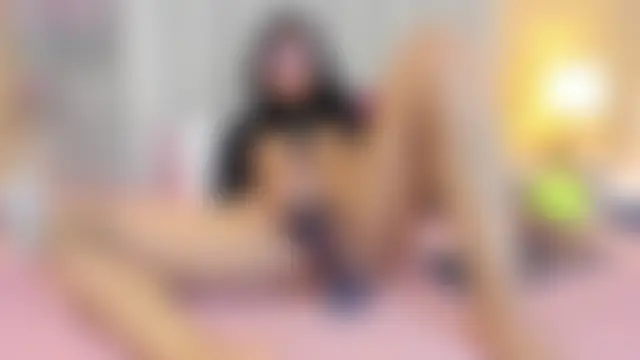 ห้องแชทสดของ Rachel_Donnelly