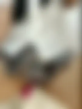 ห้องแชทสดของ Puka_cute234