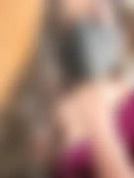 yoursana- 웹캠 쇼