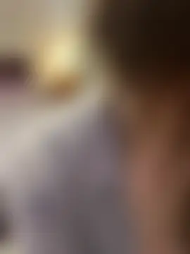 jiajia1060's Live XXX Chat