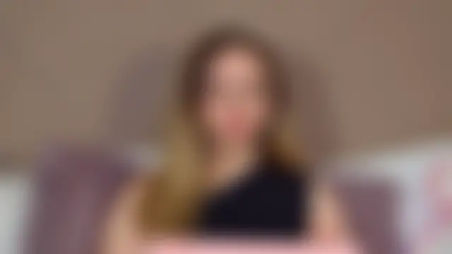 Chat +18 de AnitaVenture ao vivo