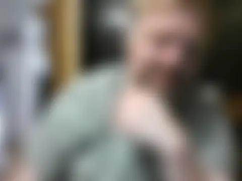 โชว์เซ็กส์แคมถ่ายทอดสดของ TheOneDonShaun